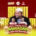 #HarapanUntukNegeri : Lidmi Wujudkan Transformasi Spiritual dan Sosial di Bulan Ramadan