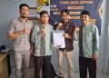 PD LIDMI Soppeng dan STIMIK AMIKA Jalin Kerja Sama Program Belajar Al-Qur’an Mahasiswa