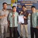 PD LIDMI Soppeng dan STIMIK AMIKA Jalin Kerja Sama Program Belajar Al-Qur’an Mahasiswa