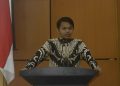 Ketua Umum PP LIDMI : Sikap Wamenkumham Soal Putusan MK Memalukan