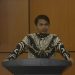 Ketua Umum PP LIDMI : Sikap Wamenkumham Soal Putusan MK Memalukan