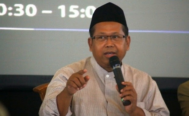 JIWA GURU