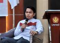 Hadiri Dialog Kebangsaan, Ketua Umum PP Lidmi: Gerakan Literasi Intelektual Harus Dipandu oleh Gravitasi Moralitas
