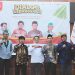 Sukses Menggelar Dialog Kebangsaan, Ketua PD LIDMI Palu Ajak Pemuda Terus Bergerak, Berkarya dan Menebar Manfaat