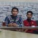 COFFE NIGHT PD LIDMI BULUKUMBA : Forum Intelektualitas Mahasiswa Menyongsong Indonesia Emas 2045