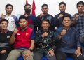 PD LIDMI Sinjai Gelar Diskusi Literasi Hadirkan Ketua Umum PP LIDMI