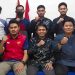 PD LIDMI Sinjai Gelar Diskusi Literasi Hadirkan Ketua Umum PP LIDMI