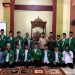 Gelar Pelantikan dan Musyker, Ketua dan Pengurus Baru LKA MPM UIN Alauddin Makassar Inginkan Tranformasi Dakwah yang Progresif dan Kolaboratif