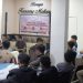Bincang Inspirasi Lidmi, Ketum PP Lidmi Intruksikan Agar Trilogi Lidmi Dijadikan Panduan Pergerakan.