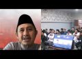 Hadirkan Tokoh Bangsa Dalam MUSPIMNAS 2023, KH Zaitun Rasmin : Harapan Besar Lidmi Mampu Wujudkan Indonesia Emas!