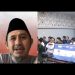 Hadirkan Tokoh Bangsa Dalam MUSPIMNAS 2023, KH Zaitun Rasmin : Harapan Besar Lidmi Mampu Wujudkan Indonesia Emas!