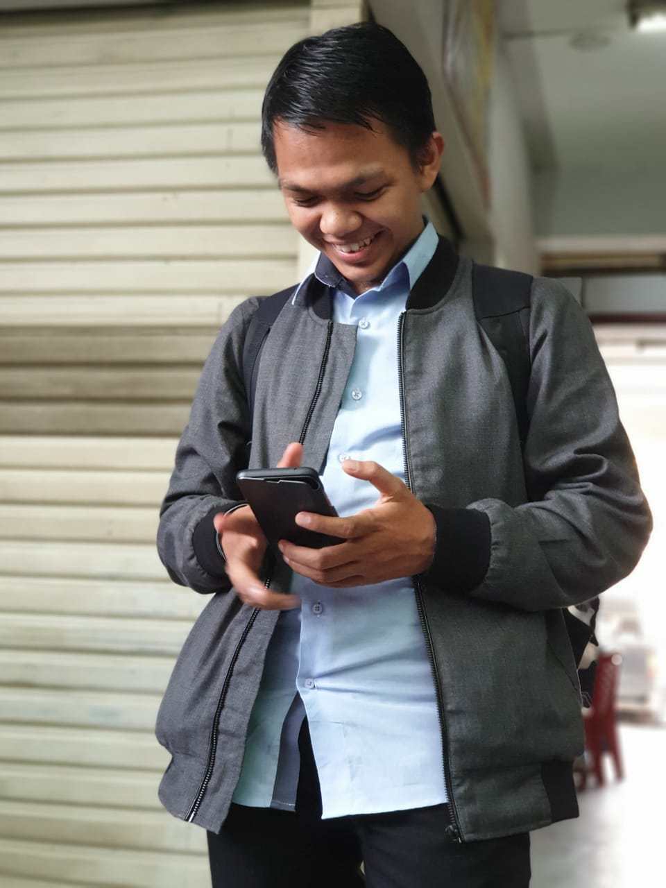 Mahkamah Konstitusi (MK): Panggilan Paksa Hanya Untuk Perkara Pidana Bukan Hak Angket