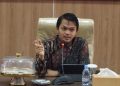 Ketua Umum PP LIDMI : MK Tegak Lurus dengan Konstitusi dan Demokrasi