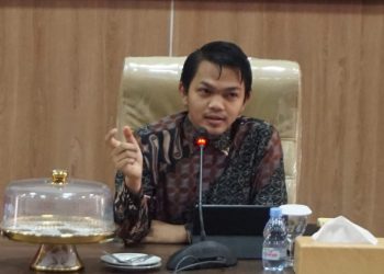 Ketua Umum PP LIDMI : MK Tegak Lurus dengan Konstitusi dan Demokrasi