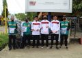 Lidmi Wajo dan WIZ Galang Dana Bersama Untuk Korban Gempa di Turki