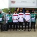 Lidmi Wajo dan WIZ Galang Dana Bersama Untuk Korban Gempa di Turki