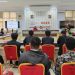 Solidkan Gerakan dalam Perjuangan, PD LIDMI Makassar Gelar Temu Aktivis Dakwah Kampus