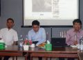PD LIDMI BULUKUMBA Gelar NGOPI (Ngobrol Perkara Ilmu),Hadirkan Obrolan Ringan Berkualitas Bagi Para Mahasiswa Di Bumi Panrita Lopi