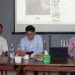 PD LIDMI BULUKUMBA Gelar NGOPI (Ngobrol Perkara Ilmu),Hadirkan Obrolan Ringan Berkualitas Bagi Para Mahasiswa Di Bumi Panrita Lopi