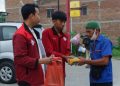 Mengenal Lebih Dekat PD Lidmi Bulukumba, Sukseskan Tebar Ifthar Ramadhan 1444 H