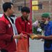 Mengenal Lebih Dekat PD Lidmi Bulukumba, Sukseskan Tebar Ifthar Ramadhan 1444 H
