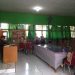 Siswa-siswi MAN 1 Bulukumba Antusias Ikuti Sharing Kepenulisan dan Bedah Buku PD Lidmi Bulukumba
