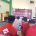 PD Lidmi Bulukumba Jadi Tuan Rumah Kegiatan Pendidikan Kader Dasar (PKD) Sektor III