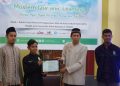 LKA MPM UINAM Sukses Gelar MQL, Menambah Keilmuan dan Kecintaan pada Al-Qur’an Jadi Prioritas
