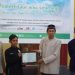 LKA MPM UINAM Sukses Gelar MQL, Menambah Keilmuan dan Kecintaan pada Al-Qur’an Jadi Prioritas