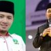 Sekjen PP KAMMI Dukung Aktivis Pemuda Sulsel Andi Muhammad Ikram Perjuangkan Aspirasi Rakyat Melalui Parlemen