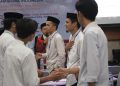 Suasana Hangat Malam Keakraban Muktamar V Lidmi, Peserta Nasional Terus Berdatangan!