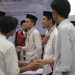 Suasana Hangat Malam Keakraban Muktamar V Lidmi, Peserta Nasional Terus Berdatangan!