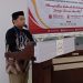Ketua Umum PP Lidmi Kecam Aturan Larangan Berhijab bagi Paskibraka: Ini Bertentangan dengan Pancasila!