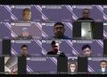 Sehat dan Cerdas ala Muslim Sejati! LD Al-‘Aafiyah FKM UNHAS Gelar Webinar Kesehatan Islam