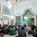 Kolaborasi Dakwah Kampus di Bulan Ramadhan : Pemuda Merajut Harapan, Inisiatif LDK Ulul Albab UHO
