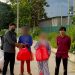 Berbagi Ifthar Berbagi Kebahagiaan : Program Nasional Lidmi Berbagi di Bulan Ramadan bersama PD Bulukumba