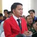 Ketua Umum PP LIDMI 2022–2024 Asrullah Raih Gelar Doktor Ilmu Hukum, Disertasi Dibedah oleh Mantan Ketua MK RI
