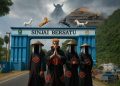 Sinjai no Monogatari: Akatsuki, Tambang, dan Misi Tersembunyi Kaguya