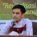 Menolak Normalisasi LGBT, Menjaga Integritas Moral dan Akademik Kampus