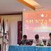 Muktamar VI PP LIDMI Tetapkan Muhammad Ikram Ketua Umum Periode 2026-2028, Ajak Kader Perkuat Loyalitas dan Pengabdian