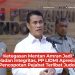 Ketegasan Mentan Amran Jadi Teladan Integritas, PP LIDMI Apresiasi Pencopotan Pejabat Terlibat Judol