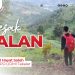 Sesak Jalan