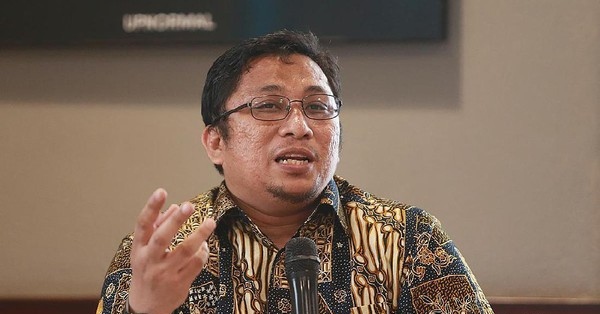 LIDMI Intelektual Forum: Pakar Hukum Tegaskan Sistem Pemilu Proporsional Terbuka Lebih Potensial Menerapkan Prinsip Kedaulatan Rakyat