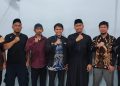 Ketua Umum PP LIDMI Sambangi PD LIDMI Bantaeng, Perkuat Konsolidasi dan Gaungkan Gerakaran Literasi Ilmu