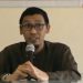 Spirit Ramadhan, Pemuda dan Kebangkitan Ekonomi Ummat
