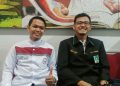 Milad KAMMI ke-25, Ketum PP LIDMI: Semoga Istiqamah Mengawal Agenda Reformasi Secara Kritis dan Konstruktif