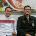 Milad KAMMI ke-25, Ketum PP LIDMI: Semoga Istiqamah Mengawal Agenda Reformasi Secara Kritis dan Konstruktif