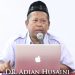 Sprit Ramadhan, Pendidikan Sebagai Solusi Kebangkitan Ummat