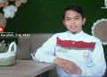 MK Utak-Atik Masa Jabatan Pimpinan KPK, Ketum PP LIDMI Nilai MK Lakukan Positive Legislator yang Melampaui Kewenangannya.