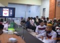 PW LIDMI Sulsel Gelar Konsolidasi Pengurus Se-Sulsel, Prioritaskan Pengokohan Solidaritas dan Kolaborasi Gerakan
